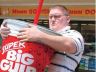 big gulp.jpg